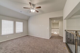 4423 Sandhill Terrace Ln in Katy, TX - Building Photo - Building Photo
