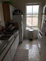 1763 Santa Barbara Ave in San Luis Obispo, CA - Building Photo