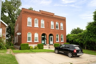 4265 Oleatha Ave, Unit 4265 A