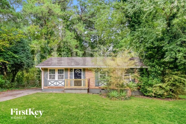 property at 8277 Dunellen Ln