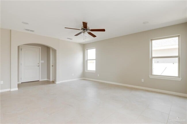 5900 Rocky Wy in McAllen, TX - Building Photo - Building Photo