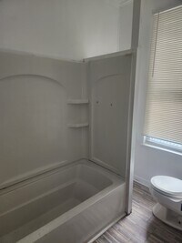 2102 Allendale Rd, Unit 2 - 6