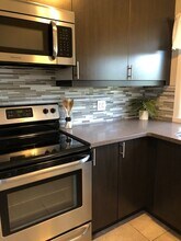 1607 Plymouth Ave in Waterloo, IA - Building Photo - Building Photo