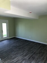5165 Kallum Dr in 100 Mile House, BC - Building Photo - Building Photo
