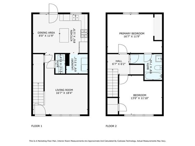 6909 E Osborn Rd in Scottsdale, AZ - Building Photo - Building Photo