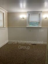 308 Bartlett St in Manchester, NH - Building Photo - Building Photo