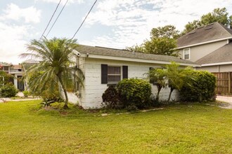 1120 Orange Ave in Mount Dora, FL - Building Photo - Building Photo