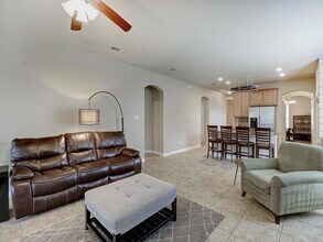 300 Steer Acres Ct in Cedar Park, TX - Building Photo - Building Photo