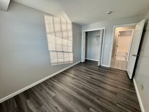 20 Heaths Ct in Lynn, MA - Building Photo - Building Photo