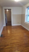 416 Henry St, Unit #3 in Rome, NY - Building Photo - Building Photo