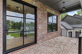 6120 Hutchins Dr in Buford, GA - Building Photo - Building Photo