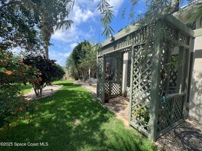 3420 Tabitha Ct in Melbourne, FL - Building Photo - Building Photo