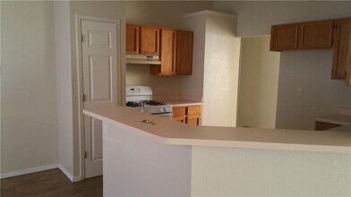 4625 Loma De Cobre Dr in El Paso, TX - Building Photo - Building Photo