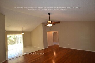 756 Leeward Rd in Venice, FL - Building Photo - Building Photo