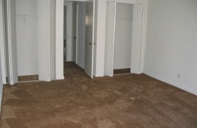 Hilltop Terrace Apartments!!! Amazing rental! in West Haven, CT - Foto de edificio - Building Photo