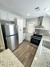 61 Harris Ln in Jefferson, GA - Building Photo - Building Photo