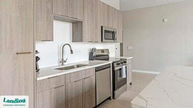 600 19th St N, Unit 204 in Birmingham, AL - Building Photo - Building Photo