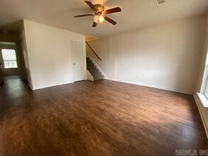 707 N Jackson St in Cabot, AR - Building Photo - Building Photo