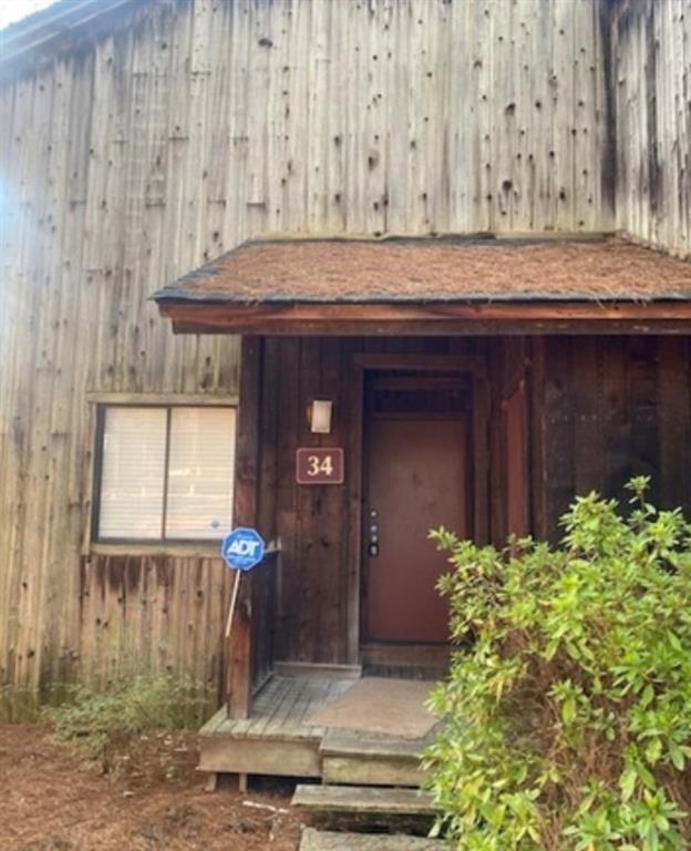 property at 34 Quail Run