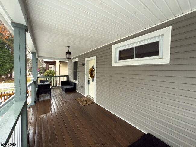 839 Osborne Ave in Plainfield, NJ - Building Photo - Building Photo
