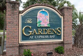4141 Hibiscus Dr in Little River, SC - Building Photo - Building Photo