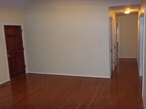 122 Chadd's Ct in Athens, GA - Building Photo - Building Photo