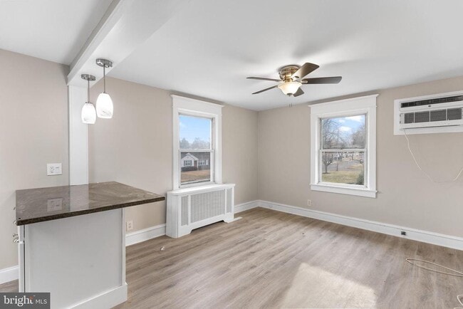 property at 818 N Stiles Ave