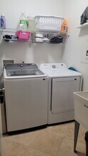 1049 Blackwater Dr in Wesley Chapel, FL - Building Photo - Building Photo