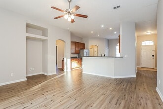 756 Hazelmoor Ln in Ponte Vedra Beach, FL - Building Photo - Building Photo