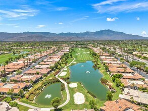 763 Box Canyon Trail in Palm Desert, CA - Building Photo - Building Photo