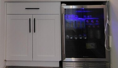 316 Turnbuckle Bnd in Leander, TX - Building Photo - Building Photo