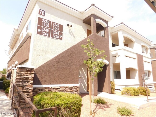 property at 9303 Gilcrease Ave