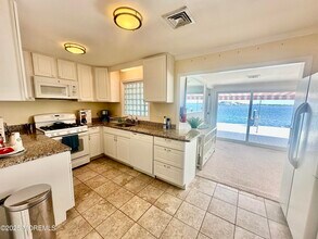 259 Joseph St in Lavallette, NJ - Building Photo - Building Photo