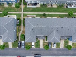 13108 Lexington Summit St in Orlando, FL - Building Photo - Building Photo