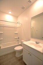 37584 N Singletree Dr in San Tan Valley, AZ - Building Photo - Building Photo