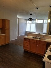 1802 3rd St in Moline, IL - Building Photo - Building Photo