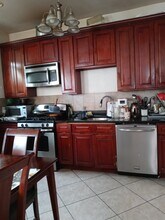 23 Vroom St in Jersey City, NJ - Building Photo - Building Photo