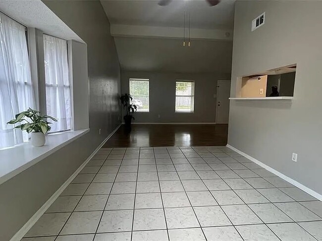 property at 3110 Rocky Crest Dr