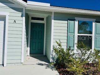 property at 67 Rose Dr