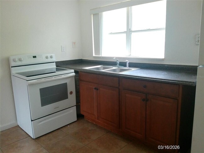 808 S Central Ave in Lakeland, FL - Building Photo - Building Photo