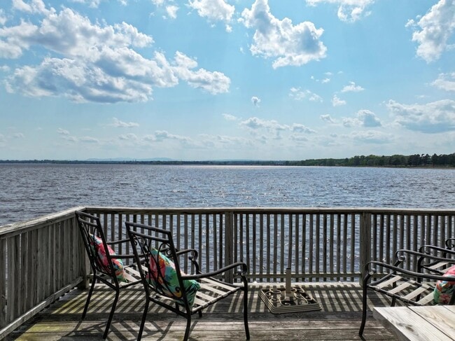 property at 5 Firehouse Ln