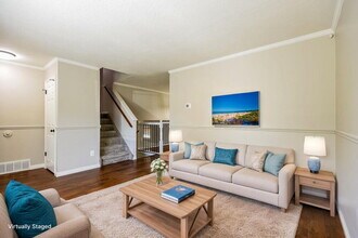 3324 W 4975 S in Roy, UT - Building Photo - Building Photo