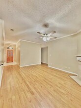 4005 Ridge Rock Dr in Plano, TX - Building Photo - Building Photo