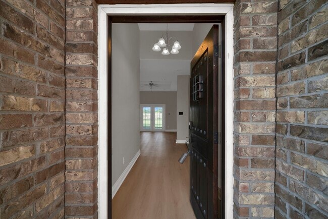5395 Kyla Cir