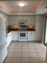 113 Bobolink Way in Naples, FL - Building Photo - Building Photo