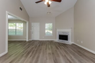 3109 Canter Ct NE in Conyers, GA - Building Photo - Building Photo