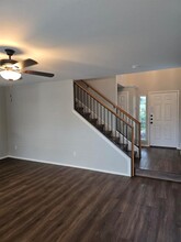 11617 James B Connolly Ln in Austin, TX - Building Photo - Building Photo