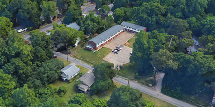 122 Cline St in Shelby, NC - Building Photo - Building Photo