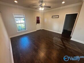 26170 Kennesaw Rdg Dr in Athens, AL - Building Photo - Building Photo