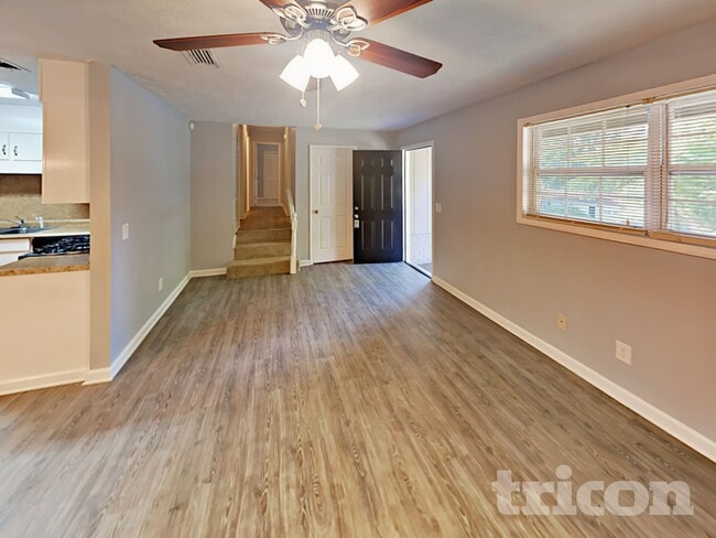 3964 Cindy Dr in Douglasville, GA - Foto de edificio - Building Photo